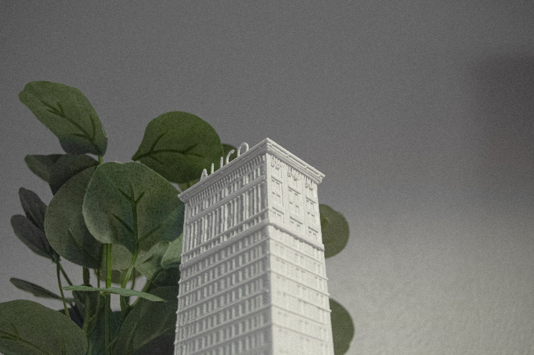 waco alico souvenir