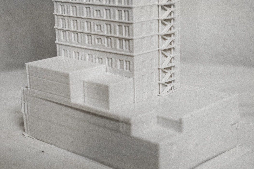 waco alico design