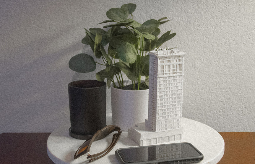 waco alico mold