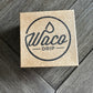 waco drip box