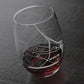waco map red wine glass